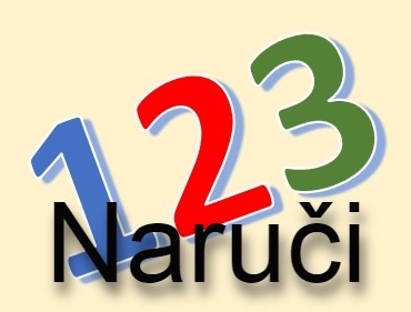 naruci123.com